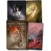 Dante’s Inferno Oracle Cards - Оракул Ада Данте