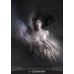 Dante’s Inferno Oracle Cards - Оракул Ада Данте