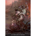 Dante’s Inferno Oracle Cards - Оракул Ада Данте