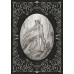Dante’s Inferno Oracle Cards - Оракул Ада Данте