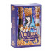 Карты Таро Аниме - Anime Tarot. Insight Editions