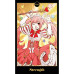 Карты Таро Аниме - Anime Tarot. Insight Editions