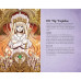 Карты Таро Аниме - Anime Tarot. Insight Editions