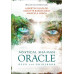 Карты Оракул мистического шамана: колода из 64 карт и руководство - Mystical Shaman Oracle Cards: A 64-Card Deck and Guidebook