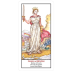 Карты Таро Неоколониальное Таро Америки Tarot Neocolonial de las Américas