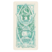 Карты Таро Неоколониальное Таро Америки Tarot Neocolonial de las Américas