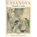 Карти Оракул Казанови – Casanova Oracle. Lo Scarabeo