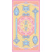Сиддхартха Таро - Siddhartha Tarot