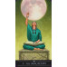 Серебряное колдовское Таро  Silver Witchcraft Tarot