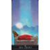Серебряное колдовское Таро  Silver Witchcraft Tarot