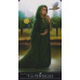 Серебряное колдовское Таро  Silver Witchcraft Tarot