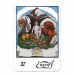 Таро Творческого Воображения Уильяма Блэйка - The William Blake Tarot of the Creative Imagination. Schiffer Publishing