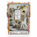Таро Творческого Воображения Уильяма Блэйка - The William Blake Tarot of the Creative Imagination. Schiffer Publishing