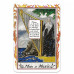 Таро Творческого Воображения Уильяма Блэйка - The William Blake Tarot of the Creative Imagination. Schiffer Publishing