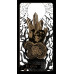 Таро Волшебницы: Ведьмино Колесо Года- Tarot of the Sorceress: A Witch’s Wheel of the Year