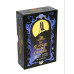 The Nightmare Before Christmas Tarot Deck and Guidebook - Колода Таро и путеводитель «Кошмар перед Рождеством»