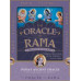 Карти Оракул Рами - The Oracle of Rama
