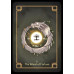 Карти таро оповідача - The Storyteller's Tarot