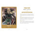 Карти Оракул Жінки міфів -The Women of Myth Oracle Deck