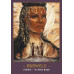 Карти Оракул Жінки міфів -The Women of Myth Oracle Deck