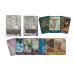Карти Оракул Жінки міфів -The Women of Myth Oracle Deck