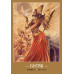 Карти Оракул Жінки міфів -The Women of Myth Oracle Deck