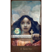 Карти Оракул Божественна Природа – Divine Nature Oracle Deck. U.S. Games Systems