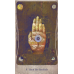 Карти Оракул Божественна Природа – Divine Nature Oracle Deck. U.S. Games Systems