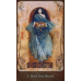 Карти Оракул Божественна Природа – Divine Nature Oracle Deck. U.S. Games Systems