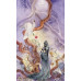 Таро Долины Миражей  Shadowscapes Tarot