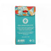 Ароматична олія 10ml. Honeysuckle Жимолість