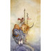Таро Долины Миражей  Shadowscapes Tarot