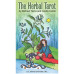 Herbal Tarot | Таро Трав