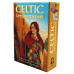 Карти Оракул Ленорман Кельтський - Celtic Lenormand