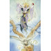 Таро Долины Миражей  Shadowscapes Tarot