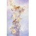 Таро Долины Миражей  Shadowscapes Tarot