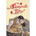 Романтическое Таро (Romantic Tarot)