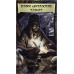 Таро Черный Гримуар / Dark Grimoire Tarot