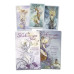 Таро Долины Миражей  Shadowscapes Tarot