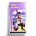 Таро Ведьм Witchy tarot ANKH