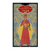 Таро Золото Икон  Golden Tarot of the Tsar