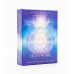 Карты Оракул  Ангельский Исцеления - Angelic Lightwork Healing Oracle. Blue Angel