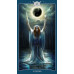 Таро Книга Теней том 1 "Как вверху" / Book of Shadows Tarot volume 1