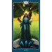 Таро Книга Теней том 1 "Как вверху" / Book of Shadows Tarot volume 1
