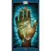 Таро Книга Теней том 1 "Как вверху" / Book of Shadows Tarot volume 1