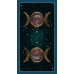 Таро Книга Теней том 1 "Как вверху" / Book of Shadows Tarot volume 1