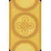 Карти Оракул Ленорман Кельтський - Celtic Lenormand