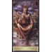 Таро Черный Гримуар / Dark Grimoire Tarot
