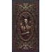 Таро Черный Гримуар / Dark Grimoire Tarot