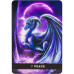 Карты Оракул Пути Дракона - Dragon Path Oracle